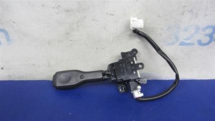 Переключатель круиз-контроля TOYOTA AVALON 05-12 GSX30
