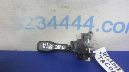 Переключатель круиз-контроля TOYOTA TACOMA 05-15