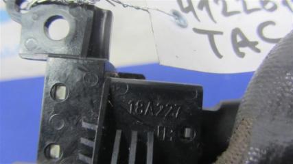 Переключатель круиз-контроля TACOMA 05-15