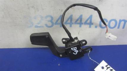 Переключатель круиз-контроля SUBARU TRIBECA B9 05-07 Внедорожник 3.0