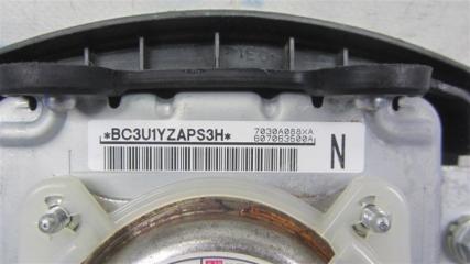 Подушка безопасности в руль OUTLANDER XL 05-13