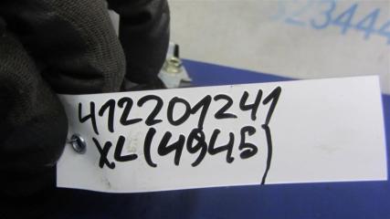 Подушка безопасности в руль OUTLANDER XL 05-13