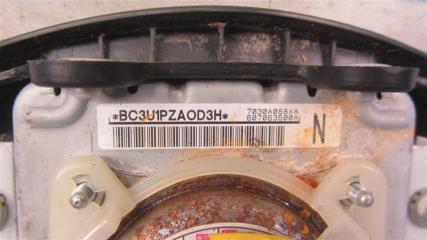 Подушка безопасности в руль OUTLANDER XL 05-13 2007 Внедорожник 3.0