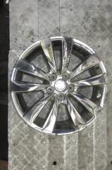 Диск R18 KIA SORENTO XM 09-14 Внедорожник 3.5