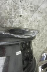 Диск R18 SORENTO XM 09-14 2012 Внедорожник 3.5