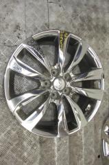 Диск R18 SORENTO XM 09-14 2012 Внедорожник 3.5