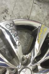 Диск R18 SORENTO XM 09-14 2012 Внедорожник 3.5