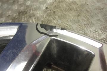 Диск R18 SORENTO XM 09-14 2012 Внедорожник 3.5