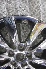 Диск R18 SORENTO XM 09-14 2012 Внедорожник 3.5