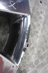 Диск R18 SORENTO XM 09-14 2012 Внедорожник 3.5