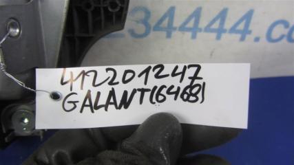 Подушка безопасности в руль GALANT 03-12 2008 Седан 2.4