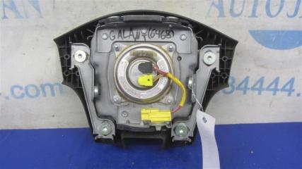 Подушка безопасности в руль MITSUBISHI GALANT 03-12 Седан 2.4