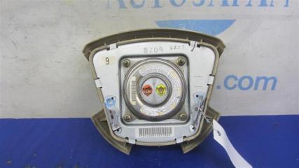 Подушка безопасности в руль NISSAN MURANO Z50 02-07