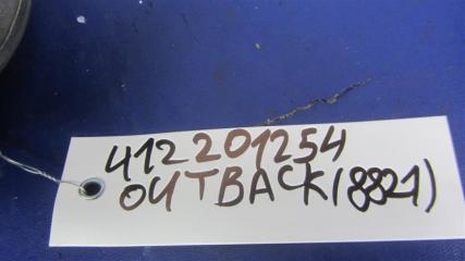 Подушка безопасности в руль OUTBACK 09-14 BR 2011 Внедорожник 2.5