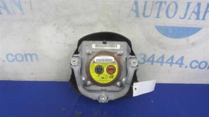 Подушка безопасности в руль SUBARU OUTBACK 09-14 BR Внедорожник 2.5