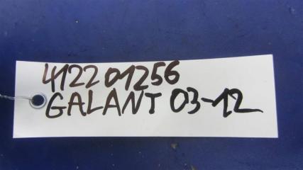 Подушка безопасности в руль GALANT 03-12