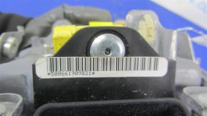 Подушка безопасности в руль GALANT 03-12