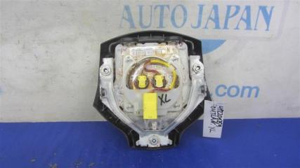 Подушка безопасности в руль MITSUBISHI OUTLANDER XL 05-13