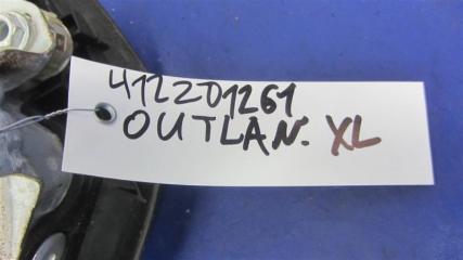 Подушка безопасности в руль OUTLANDER XL 05-13