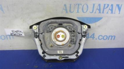 Подушка безопасности в руль INFINITI M35/M45 04-10 Седан 3.5 VQ35DE