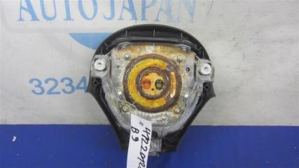 Подушка безопасности в руль SUBARU TRIBECA B9 05-07 Внедорожник 3.0