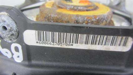 Подушка безопасности в руль TRIBECA B9 05-07 2006 Внедорожник 3.0