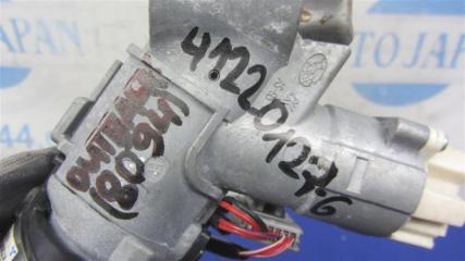 Замок зажигания OUTBACK 09-14 BR 2011 Внедорожник 2.5