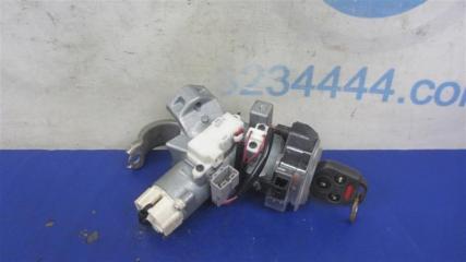 Замок зажигания SUBARU OUTBACK 09-14 BR Внедорожник 2.5