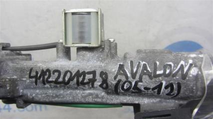 Замок зажигания AVALON 05-12 GSX30