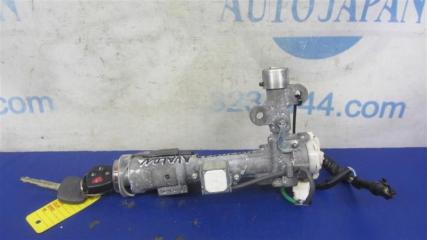 Замок зажигания TOYOTA AVALON 05-12 GSX30