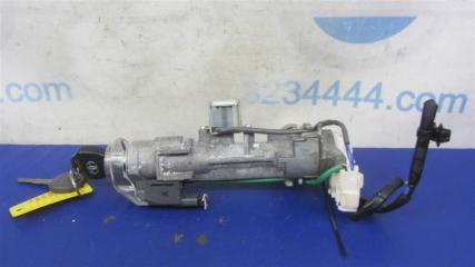 Замок зажигания AVALON 05-12 GSX30