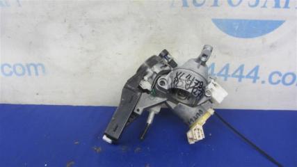 Замок зажигания MITSUBISHI OUTLANDER XL 05-13 2006 Б/У Замок зажигания MITSUBISHI OUTLANDER XL 05-13 2006