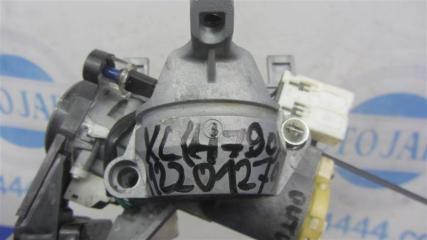 Замок зажигания OUTLANDER XL 05-13 2006 Внедорожник 3.0