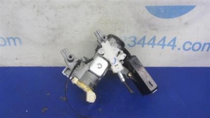 Замок зажигания MITSUBISHI OUTLANDER XL 05-13 Внедорожник 3.0