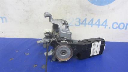 Замок зажигания OUTLANDER XL 05-13 2006 Внедорожник 3.0