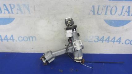 Замок зажигания INFINITI FX S50 03-08 Внедорожник 3.5