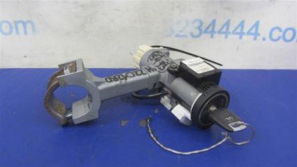 Замок зажигания FX S50 03-08 2004 Внедорожник 3.5