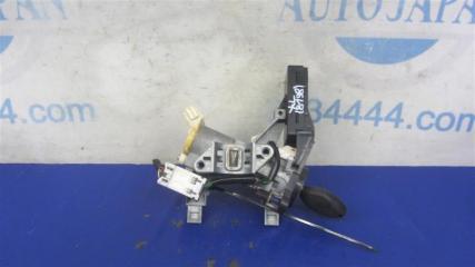 Замок зажигания MITSUBISHI OUTLANDER XL 05-13 2007 Б/У Замок зажигания MITSUBISHI OUTLANDER XL 05-13 2007