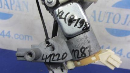 Замок зажигания OUTLANDER XL 05-13 2007 Внедорожник 3.0