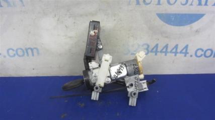 Замок зажигания MITSUBISHI OUTLANDER XL 05-13 Внедорожник 3.0