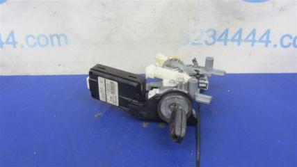 Замок зажигания OUTLANDER XL 05-13 2007 Внедорожник 3.0