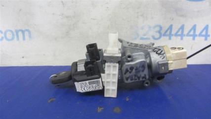 Замок зажигания 6 GG 02-07 2007 Седан 2.3