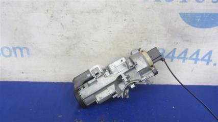 Замок зажигания MAZDA CX-9 06-16 Внедорожник 3.5