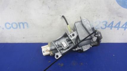 Замок зажигания MAZDA CX-7 06-12 Внедорожник 2.3