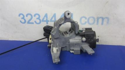 Замок зажигания MITSUBISHI GALANT 03-12 2008