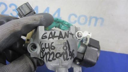 Замок зажигания GALANT 03-12 2008 Седан 2.4