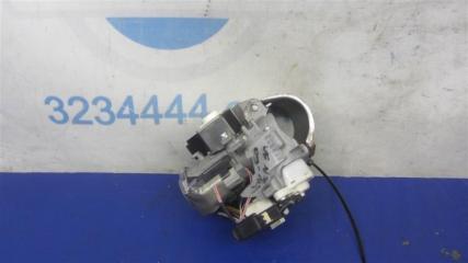 Замок зажигания TOYOTA VENZA 09-16