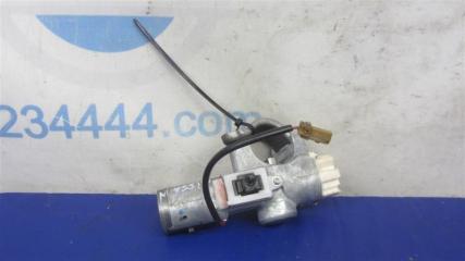 Замок зажигания NISSAN SENTRA B17 12-21