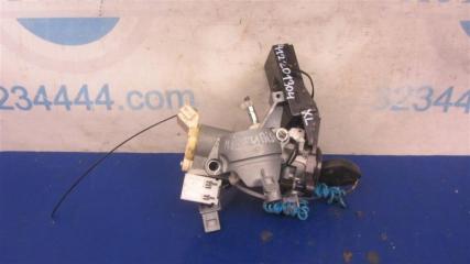 Замок зажигания MITSUBISHI OUTLANDER XL 05-13 Б/У Замок зажигания MITSUBISHI OUTLANDER XL 05-13