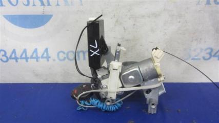 Замок зажигания MITSUBISHI OUTLANDER XL 05-13